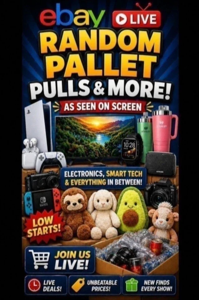 Gaming accessories - Everyday Electronics - Retro - Funkos - Stanleys