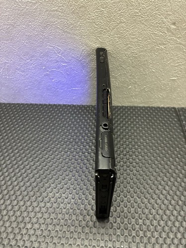 Nintendo Switch HAC-001 Konsole Trödel - Bild 3 von 6