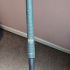 Picture 19 of 20