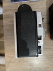Foto 6 di 6