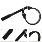  Truck Air Dryer Puller Outdoor Replacing Tool Cylinder Pulling Wrench