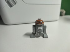 LEGO Star Wars Astromech Droid R3-S1 SW0809 Aus 75172 Minifigur ⚡ Versand