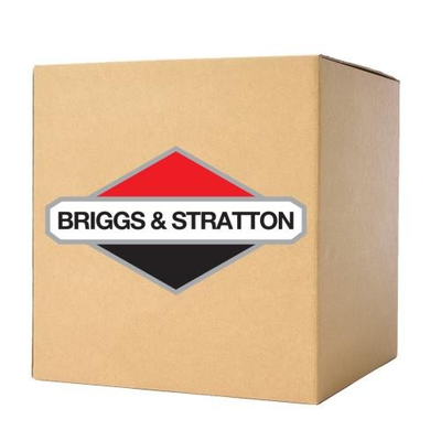 #ad Briggs Stratton 691831 Brake Spring Craftsman Under 1 lb. Genuine Replacement $46.24