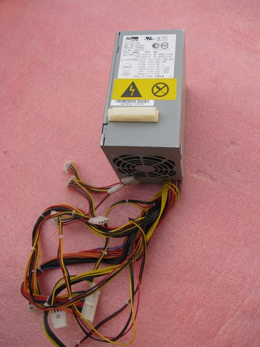 AcBel IBM API1FS03-000 IntelliStation M pro 24P6819  - Imagen 1 de 2