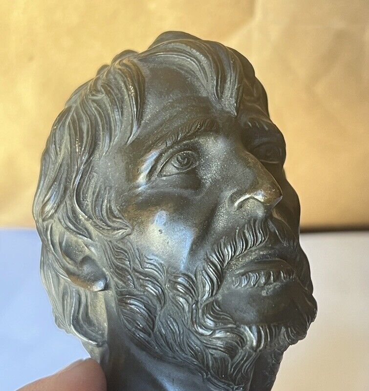 Foto 2 di 8