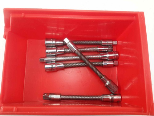 HUGE RANGE Craftsman Screwdrivers, Ratchets, Extensions, Spinners .. Pick n Mix! - Picture 13 of 57
