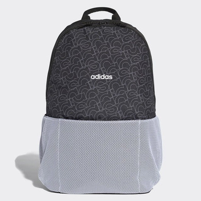 cf3409 adidas