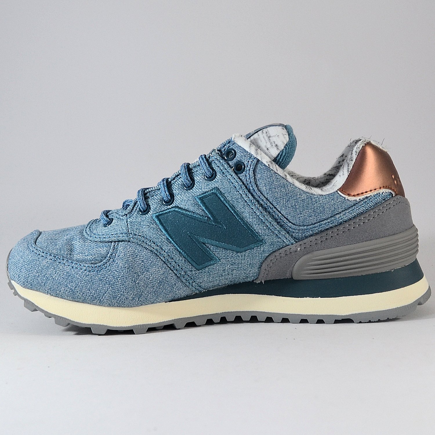 NEU NEW BALANCE DA HerrenCHUHE WL574POP /A-R /420DFI DFH 410 NPC DA ---Ausverkauf--- 35d1bb NEU NEW BALANCE DA HerrenCHUHE WL574POP /A-R /420DFI DFH 410 NPC DA ---Ausverkauf--- 35d1bb