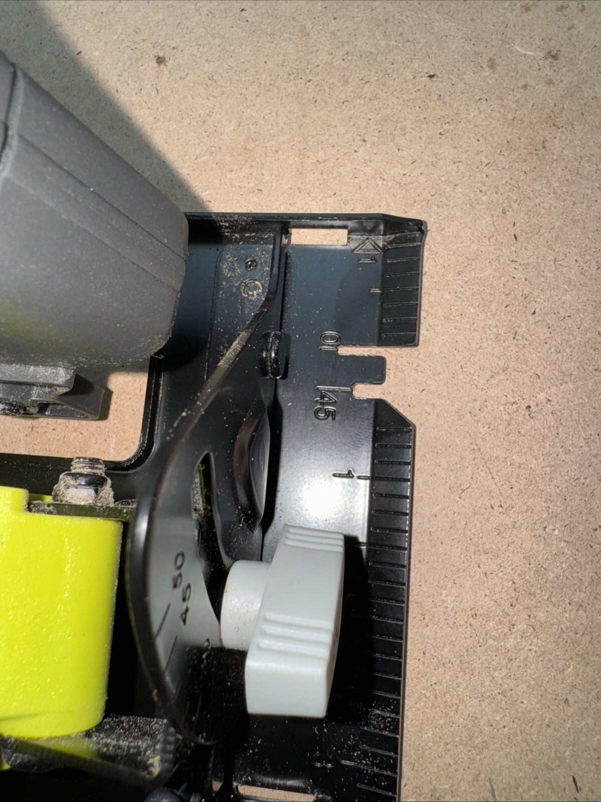 Picture 6 of 8