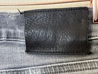 Bild 8 von 11