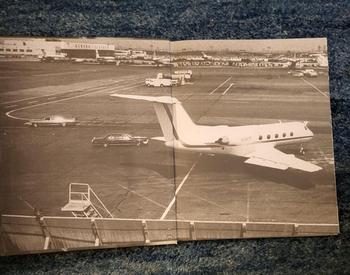Ron Galella - New York - Book signed by the author - Very RARE!!! - Foto 5 di 8