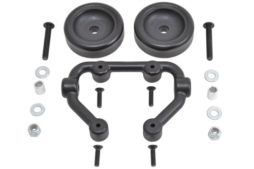 RPM R/C Products - Low Visibility Wheelie Bars for X-Maxx - Picture 1 of 1