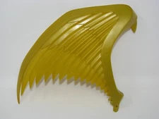 Yu-Gi-Oh! Winged Dragon of Ra 13" Model REPLACEMENT LEFT WING Part #3