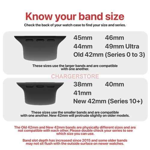 Apple Watch Sportowa pętla 44mm 45MM 46MM Band Kolekcja międzynarodowa 2019 - Japonia - Zdjęcie 2 z 8