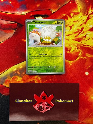 PICK YOUR CARD! Scarlet & Violet: Paldea Evolved - Reverse Holo - Picture 14 of 167