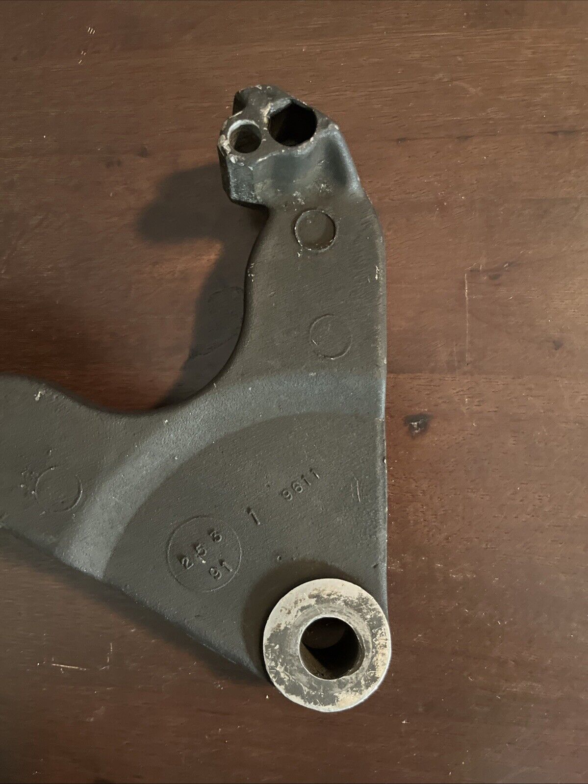 Picture 5 of 13