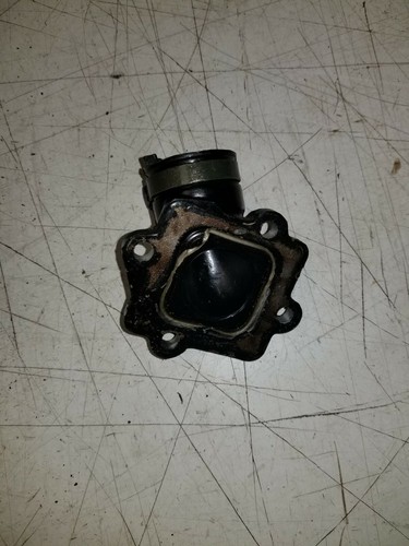 2005 Polaris Predator 90 Intake Boot - Picture 2 of 2