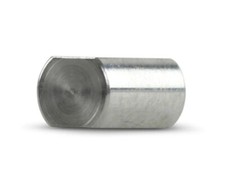 Hypertherm 11743 Flow Reducer