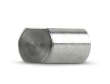 Hypertherm 11743 Flow Reducer