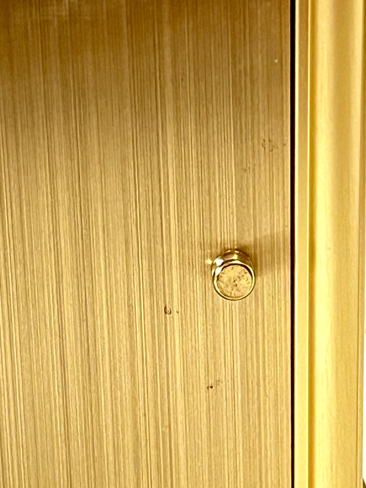 Bild 6 von 10