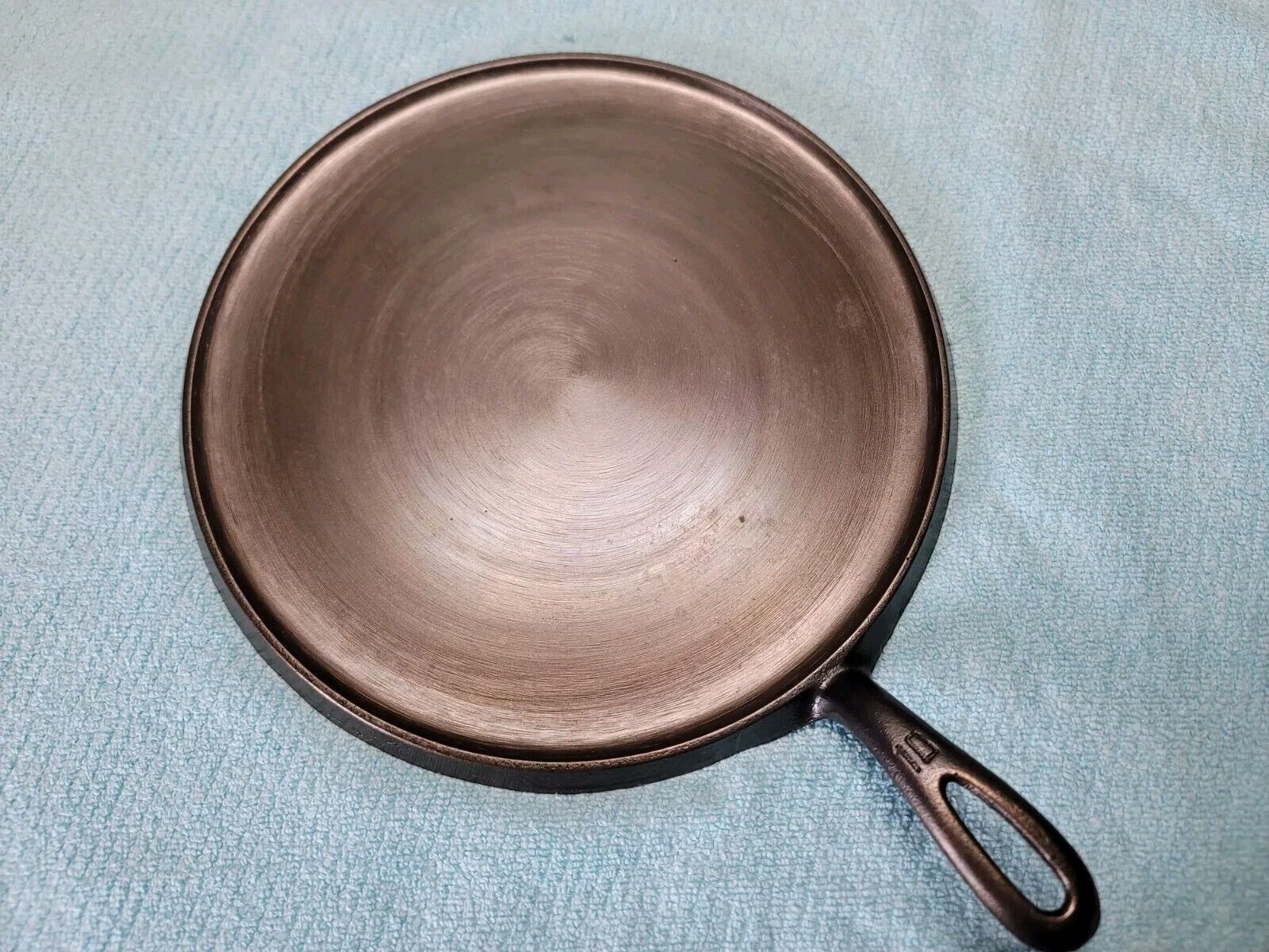 Foto 5 di 13