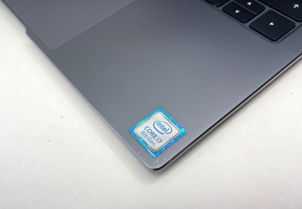 Huawei Matebook X Pro 13.9 Huawei Matebook X Pro 13.9