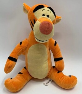 Disney 12
