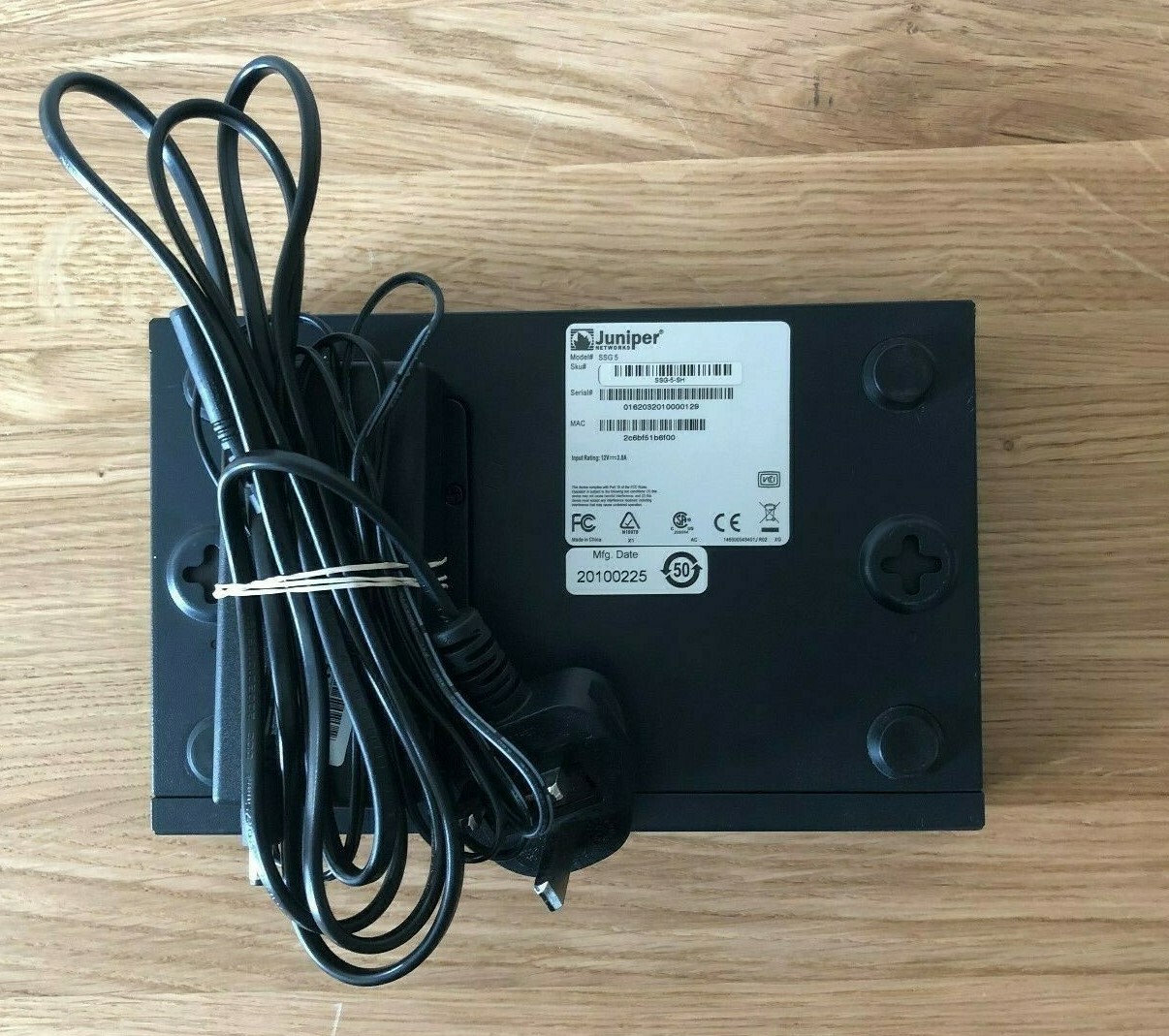 Bild 3