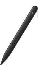 Microsoft Surface Slim Pen 2 - Matte Black