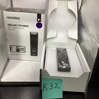 Resideo DBCAM-TRIMBR2 Wi-Fi Video Doorbell (Bronze) NEW 🟣