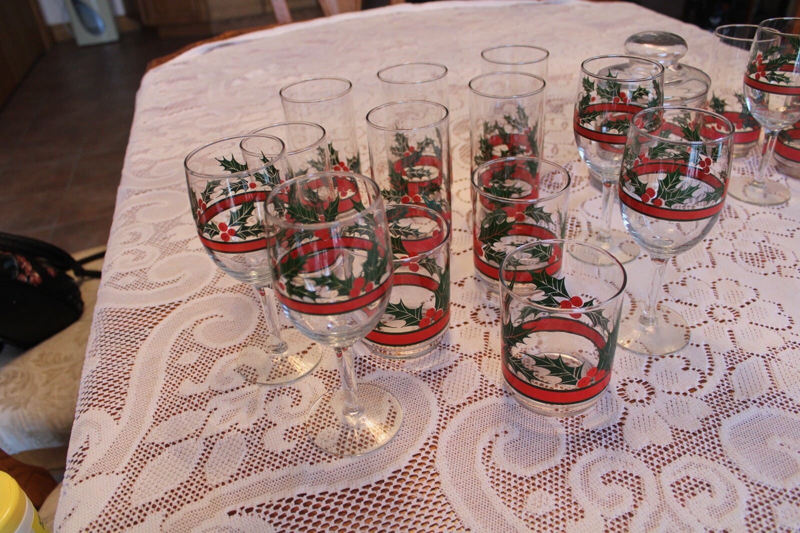 Picture 5 of 12