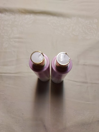 2 PACK OF - Michiru Fullness Conditioner with Sensuri Extract & Silk Protein New - Picture 6 of 6