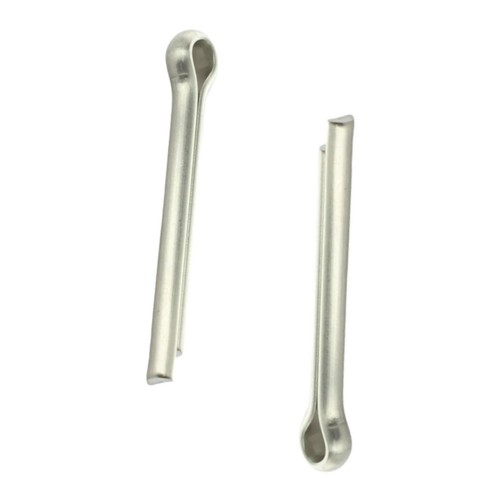 Pin de accionamiento inferior Yamaha número de pieza 91490-40030 91401-40030 18-3735 5 piezas - Imagen 4 de 6