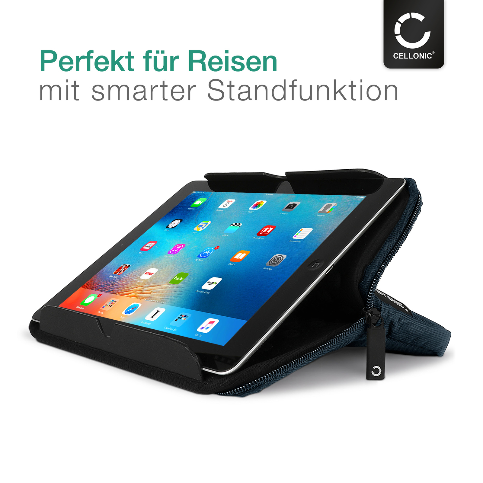 Bild 3 von 7