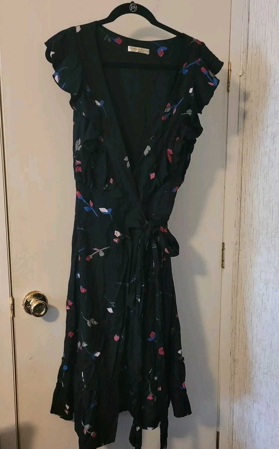 Picture 1 of 11
