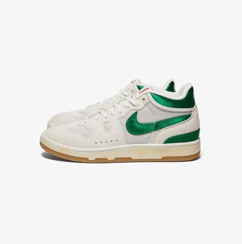 Size 12 - Nike Social Status x Mac Attack SP Social Currency