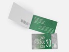 Bild 4 von 5