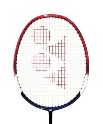 す*わ様 ヨネックス　ISOMETRIC 2本セット Yonex Isometric 665 Light Badminton Racquets Set of 2 IBF