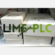 Psr60-600-70 Soft Starter 30kw Psr60-600-70 Psr60-600-70
