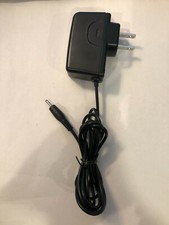 Genuine Sanyo AC Adapter - Model SCP-13ADT - Output 5.1VDC 800mA