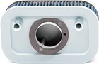Air Cleaner Filter For Harley Sportster 883 1200 XL883 XL1200 29331-04 HD-8834