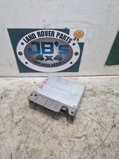 RANGE ROVER CLASSIC 3.9 EFI WABCO ABS BRAKE CONTROL MODULE ECU NTC8474