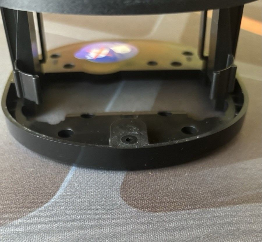 Picture 15 of 17