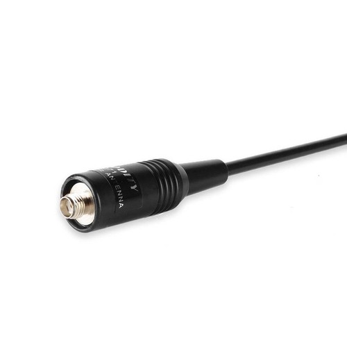 Radioddity RD-371 Tri-Band Antenna 15.5in 144-220-440Mhz SMA-Female - Zdjęcie 8 z 8