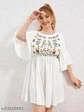 Party Wear Beach Wear Designer Women Dresses Evening Party Wear Dress One Piece