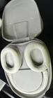 New ListingSony Wh-1000Xm5 Wireless Noise Canceling Over Ear Headphones Silver