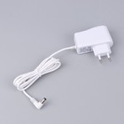 EU Plug Power Adapter For 24V 650ma Power Adapter For Aromatherapy HumidifiSU