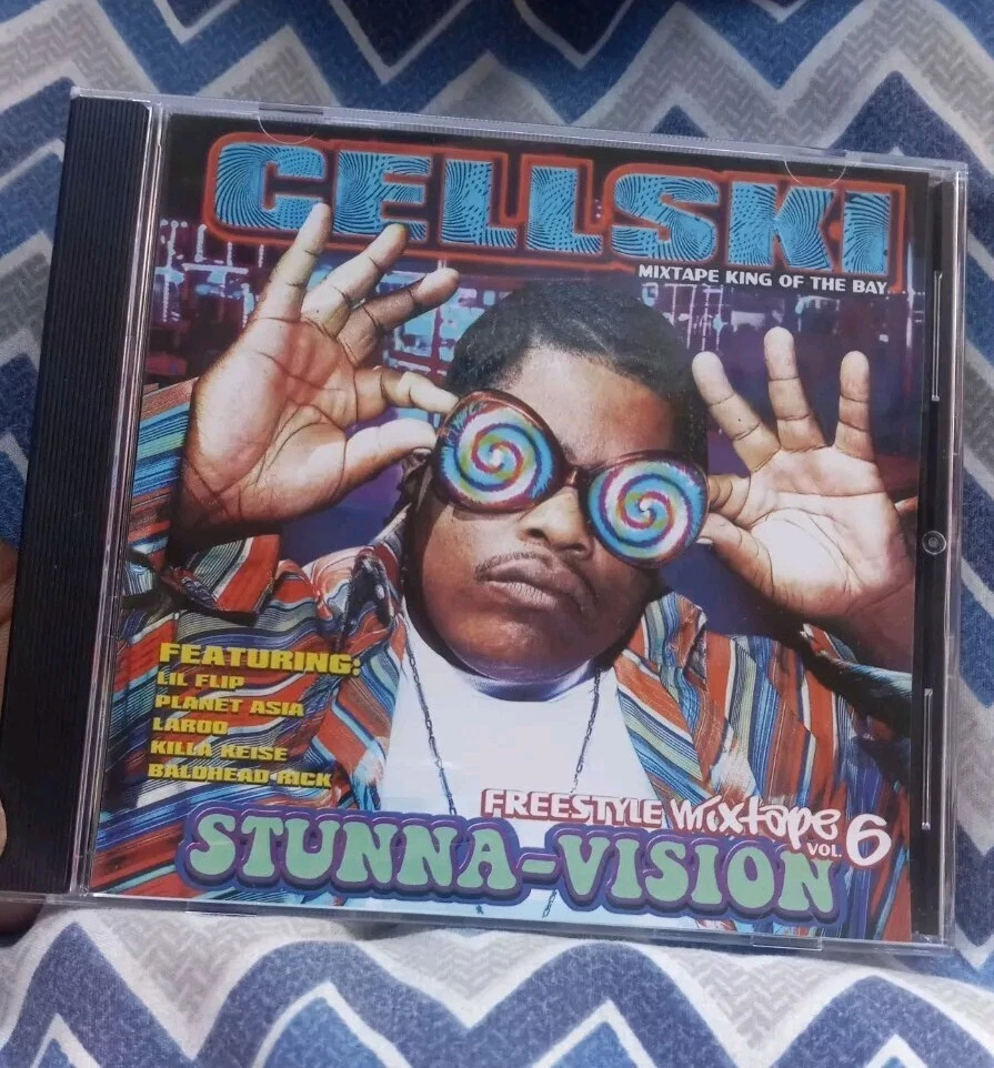 Rare G Funk Cd for sale | eBay