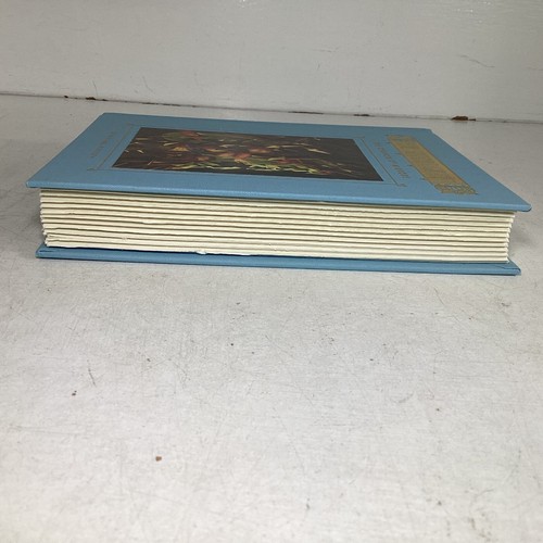 The Council of Mirrors by Buckley (The Sisters Grimm, Book 9) - Hardcover - New - Picture 4 of 9