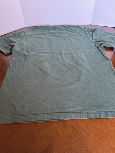 Camiseta Nike Oakland A’s XL manga corta multicolor usada - Imagen 7 de 8